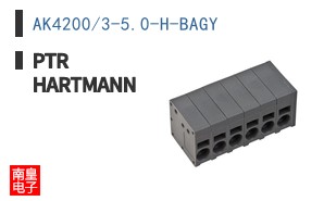 AK4200/3-5.0-H-BAGY ͼƬ